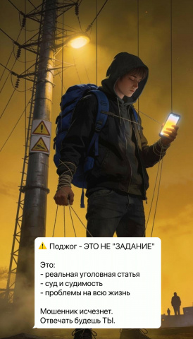 Антитеррор - МБОУ Паршиковская СОШ 