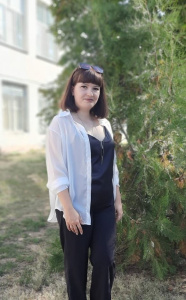 Руководитель